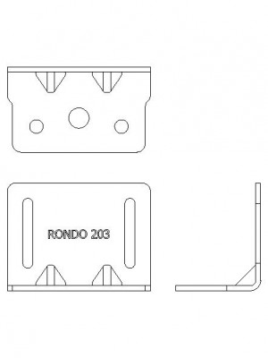 203-Cleat-Slotted-Head-Bracket-pdf.jpg