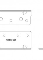 205-Cleat-Base-Bracket-pdf.jpg