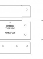 206-Cleat-Sill-Bracket-pdf.jpg