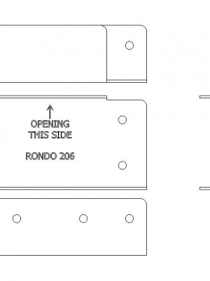 206-Cleat-Sill-Bracket-pdf.jpg