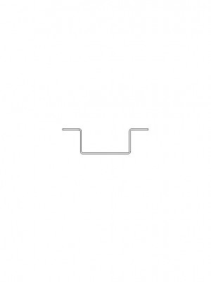 H525-Heavy-Weight-Top-Hat-pdf.jpg