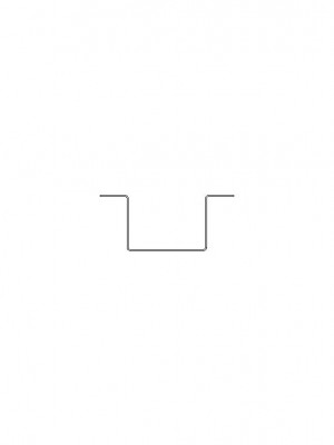 M535-Medium-Weight-Top-Hat-pdf.jpg