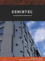 Vertical Installation Cemintel Territory FCNZ523 March 2019 pdf