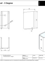 Internal Bracket pdf