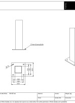 Post 100x100 pdf