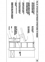 fig-58-pdf.jpg