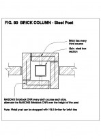 fig-80-pdf.jpg
