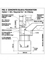 fig-6-pdf.jpg