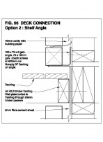 fig-56-pdf.jpg