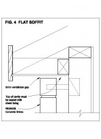 fig-4-pdf.jpg