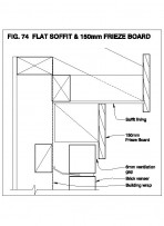 fig-74-pdf.jpg