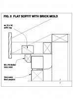 fig-5-pdf.jpg