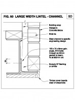 fig-50-pdf.jpg