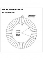 fig-88-pdf.jpg