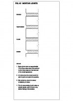 fig-87-pdf.jpg