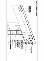 fig-41-pdf.jpg