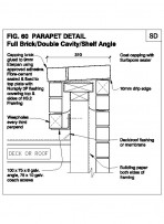 fig-60-pdf.jpg