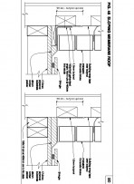 fig-45-pdf.jpg
