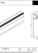 box edge spacer 6mm pdf