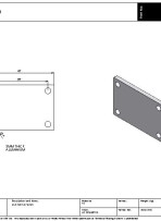 bar endcap 6mm pdf