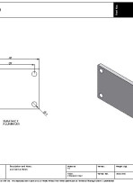 bar endcap 8mm pdf