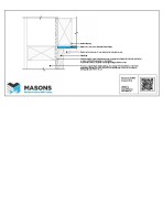 MPB SL 01 Boxed Soffit Direct Fix V1 0 P4 0 pdf
