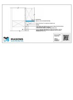 MPB SL 01 Boxed Soffit Direct Fix V1 0 P4 0 pdf