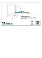 MPB SL 02 Boxed Soffit Cavity V1 0 P4 0 pdf