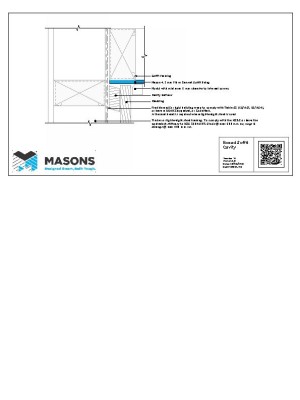 MPB SL 02 Boxed Soffit Cavity V1 0 P4 0 pdf