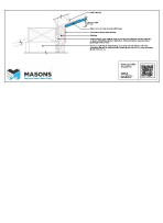 MPB SL 03 Raking Soffit Direct Fix V1 0 P4 0 pdf