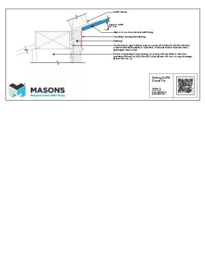 MPB SL 03 Raking Soffit Direct Fix V1 0 P4 0 pdf