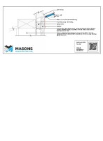 MPB SL 04 Raking Soffit Cavity V1 0 P4 0 pdf