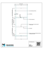 MPB SL 05 Nailing Pattern V1 0 P4 0 pdf