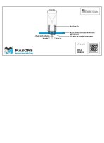 MPB SL 06 uPVC Joint V1 0 P5 0 pdf