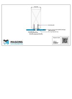 MPB SL 07 Express Joint V1 0 P4 0 pdf