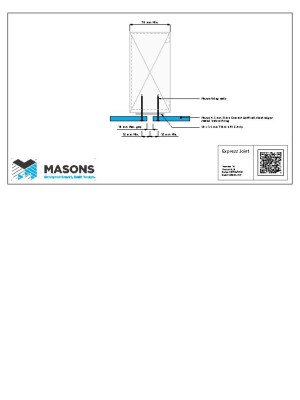 MPB SL 07 Express Joint V1 0 P4 0 pdf