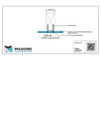 MPB SL 08 Butt Joint V1 0 P4 0 pdf