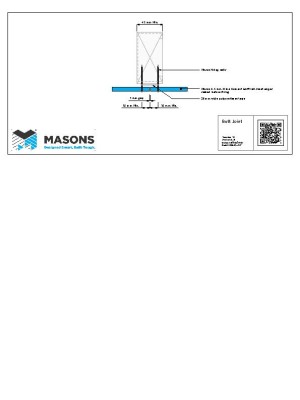 MPB SL 08 Butt Joint V1 0 P4 0 pdf