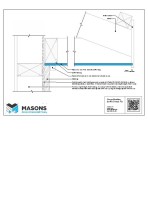 MPB SL 09 Cross Section Soffit Direct Fix V1 0 P4 0 pdf