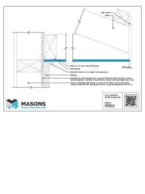 MPB SL 09 Cross Section Soffit Direct Fix V1 0 P4 0 pdf