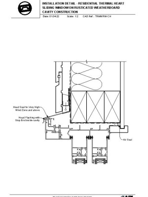 TRMWRW pdf