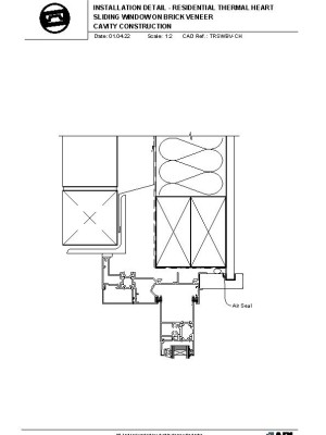 TRSWBV pdf