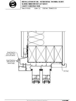 TRMWFS pdf