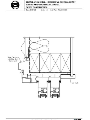 TRMWPM pdf