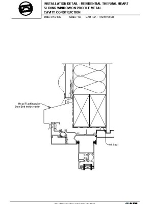 TRSWPM pdf