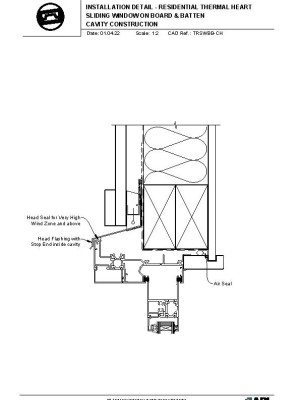 TRSWBB pdf