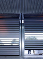 serie s spiraltor doppeltor efa sst header 1083x720 (1)