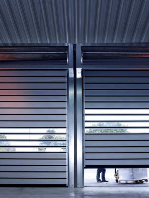 serie s spiraltor doppeltor efa sst header 1083x720 (1)