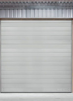 einbruchschutz branche industrietore efa sst secure innenansicht efaflex 1920x800