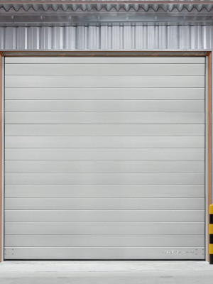 einbruchschutz branche industrietore efa sst secure innenansicht efaflex 1920x800